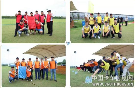 QQ截圖20190902094610.jpg