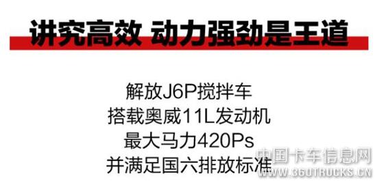 QQ截圖20190902095159.jpg