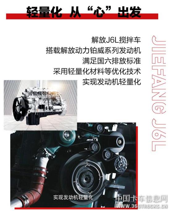 QQ截圖20190902095303.jpg
