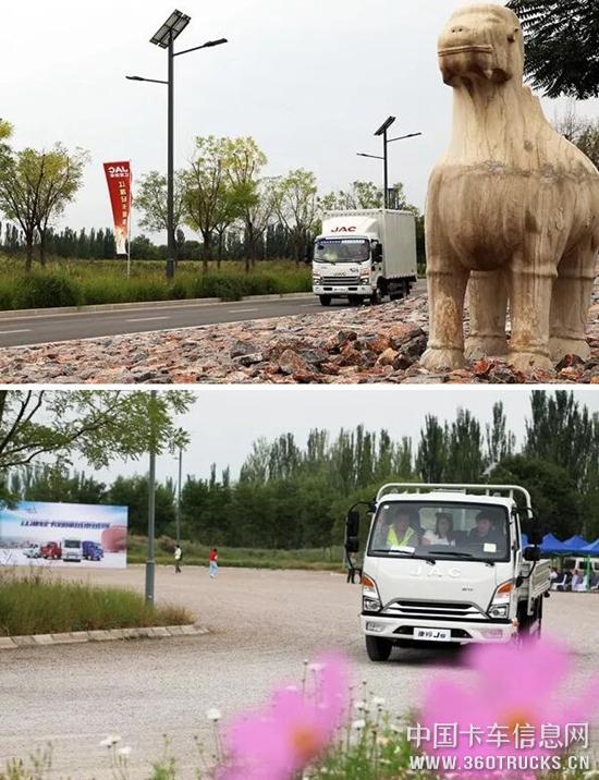 QQ截圖20190902101222.jpg