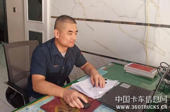 微信圖片_20190902142732.jpg