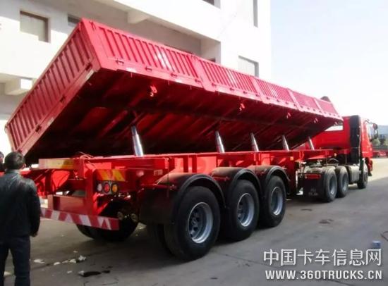 微信圖片_20190906103137.jpg