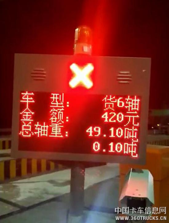 圖片1.jpg
