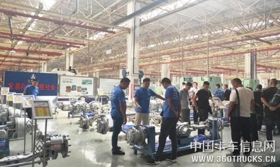 QQ截圖20190911094853.jpg