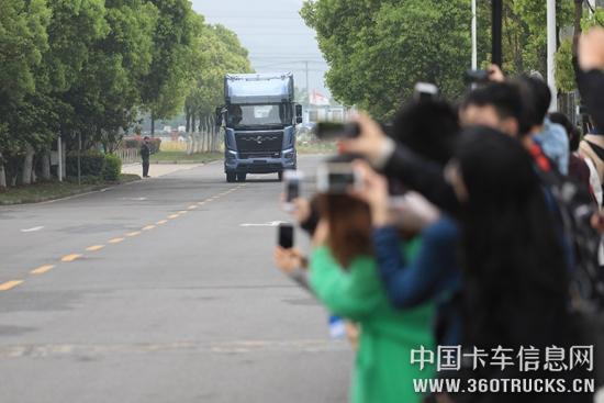 圖片4.jpg