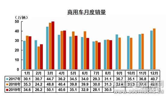 微信圖片_20190912091452.jpg