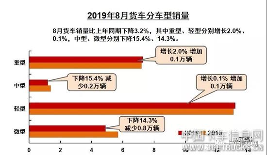 微信圖片_20190912091456.jpg