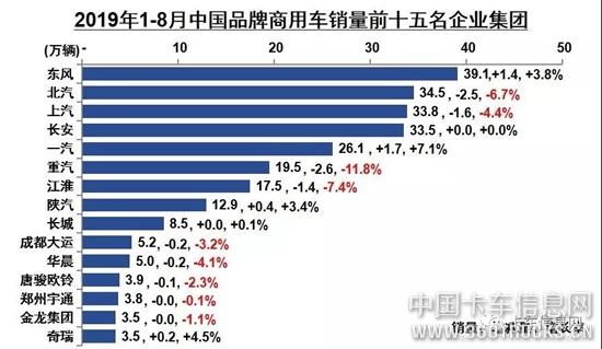 微信圖片_20190912091503.jpg