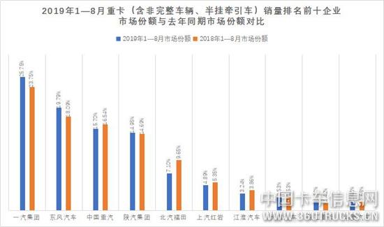 圖片5.jpg