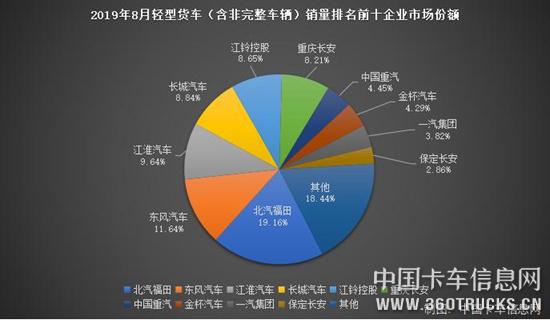 圖片12.jpg