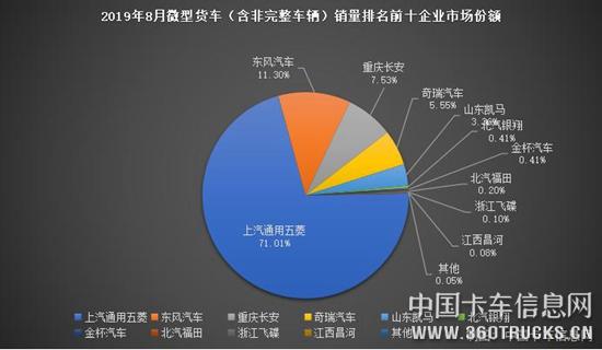圖片17.jpg