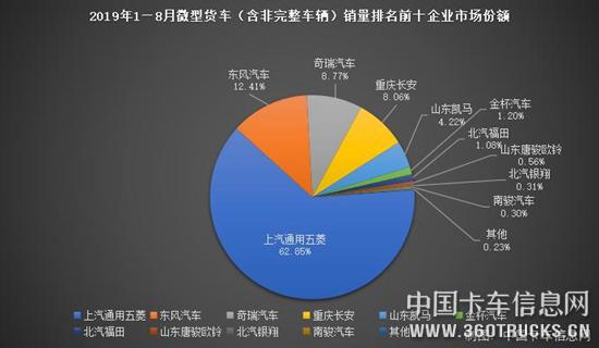 圖片19.jpg