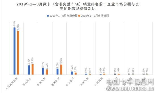 圖片20.jpg