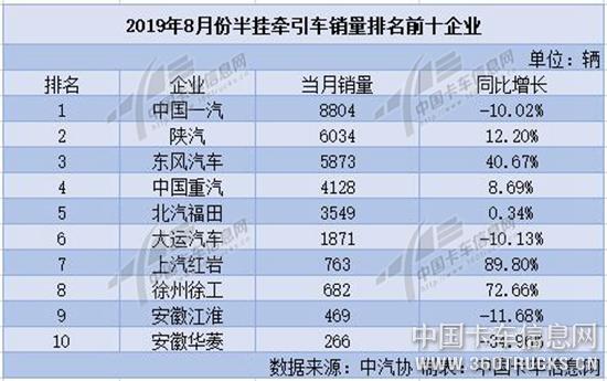 牽引車1.jpg