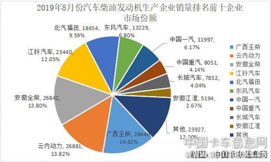 發動機2.jpg