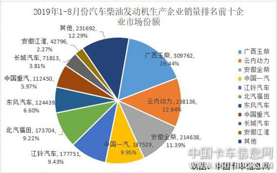 發動機4.jpg