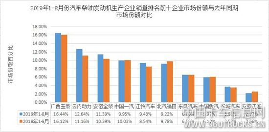 發動機5.jpg