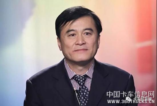 微信圖片_20190918092442.jpg
