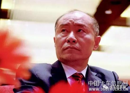微信圖片_20190918092445.jpg