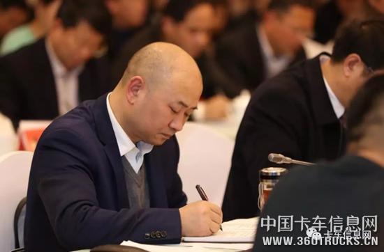 微信圖片_20190918092450.jpg