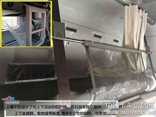 圖片10.jpg