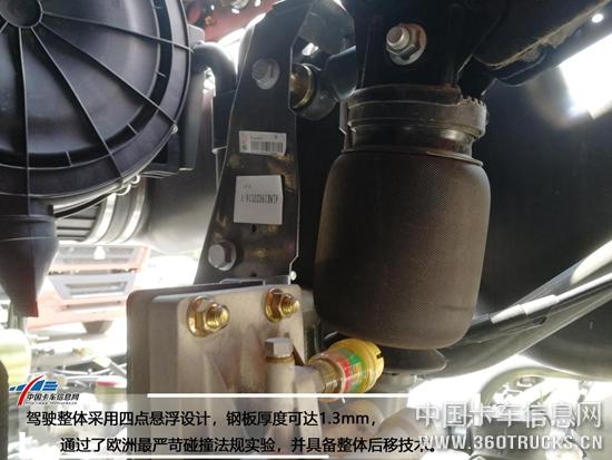圖片11.jpg