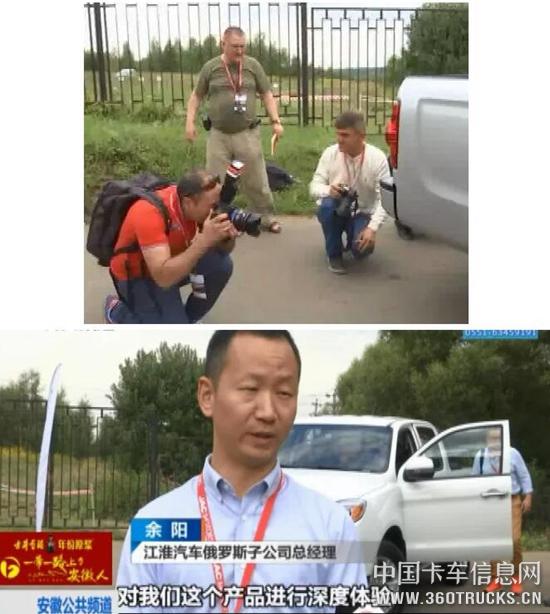 QQ截圖20190918093900.jpg