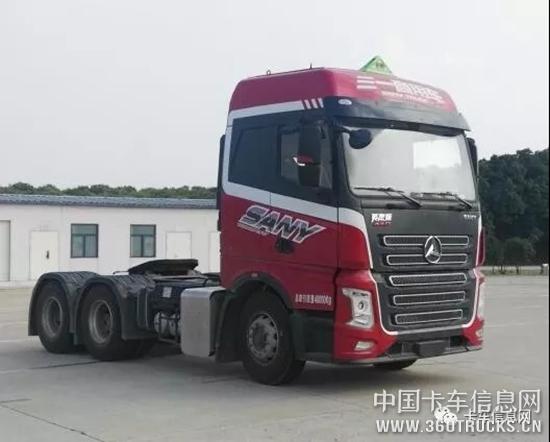 微信圖片_20190919091205.jpg