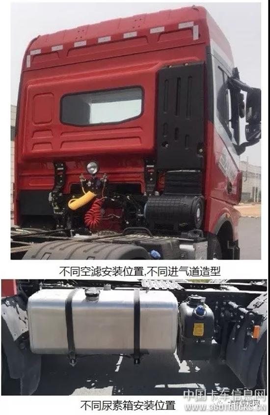 微信圖片_20190919091213.jpg
