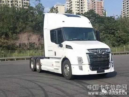 微信圖片_20190920092413.jpg