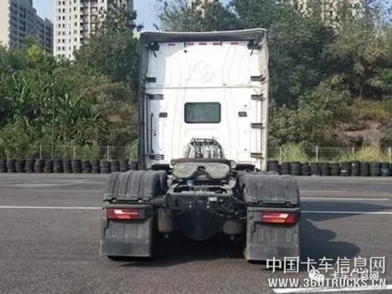 微信圖片_20190920092417.jpg