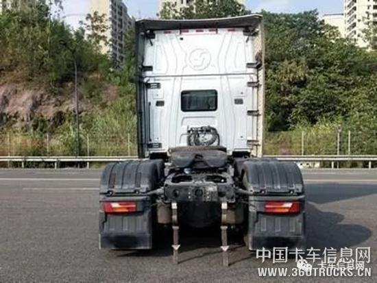 微信圖片_20190920092430.jpg
