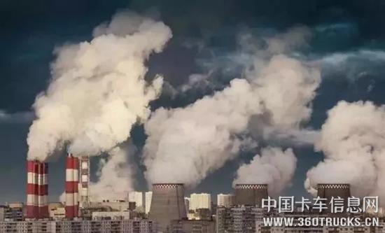 微信圖片_20190920093019.jpg