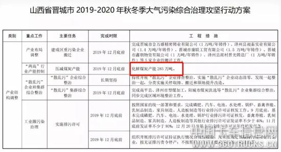 微信圖片_20190920093034.jpg