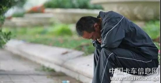 微信圖片_20190920093047.jpg