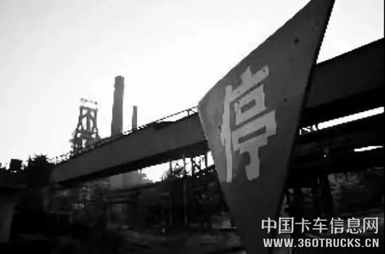 微信圖片_20190920093050.jpg