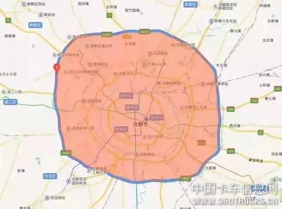 微信圖片_20190925095552.jpg