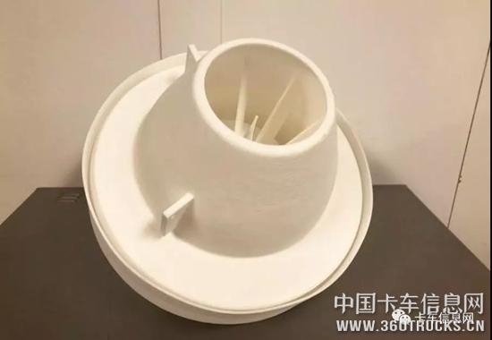 微信圖片_20190925103009.jpg