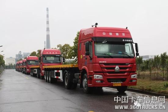 微信圖片_20190925103322.jpg