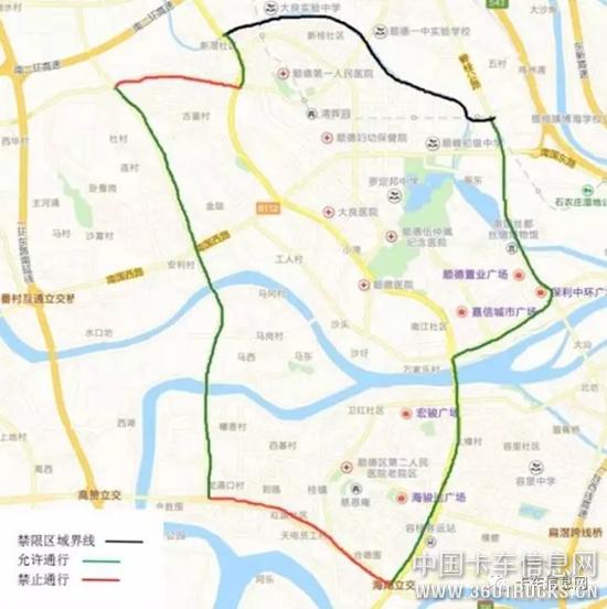微信圖片_20190925103922.jpg