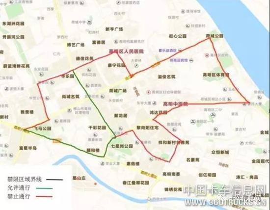 微信圖片_20190925103925.jpg