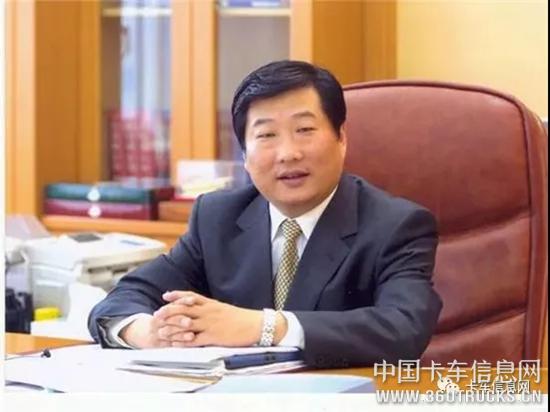 微信圖片_20191008102446.jpg