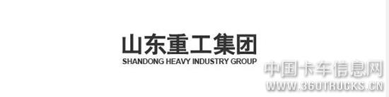 QQ截圖20191008102504.jpg