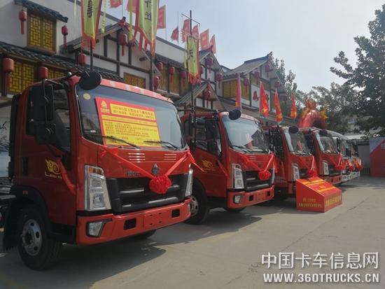 圖片1.jpg