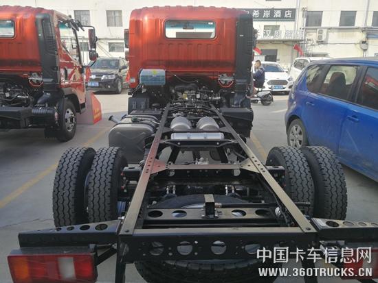 圖片5.jpg