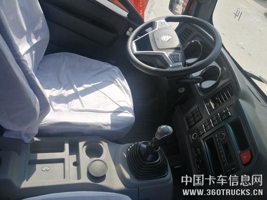 圖片6.jpg