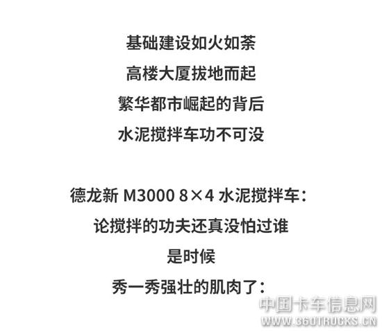640.webp (2).jpg