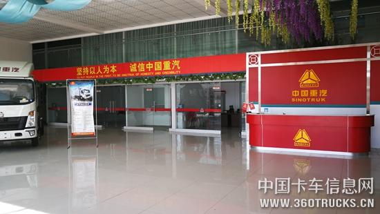 微信圖片_20191027131635.jpg