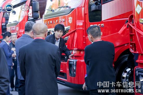 圖片4.jpg