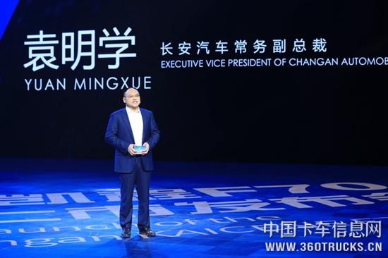 圖片3.jpg